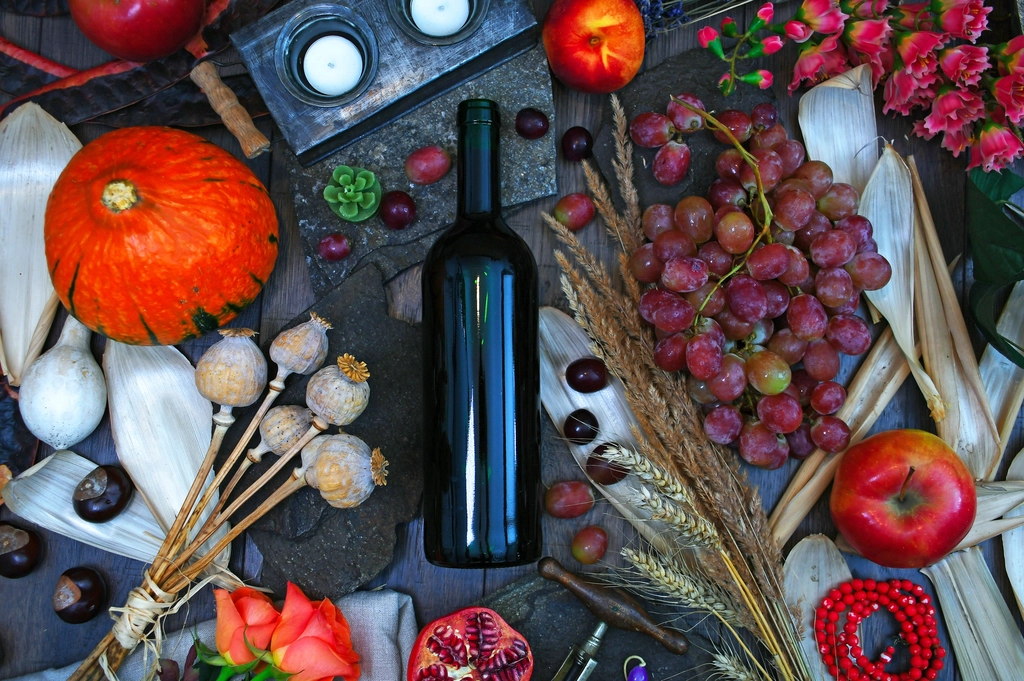 Cómo elegir el vino para regalar en Navidad: guía y tipos