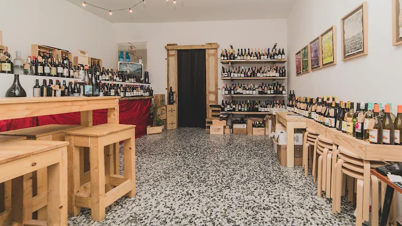 BODEGABIERTA