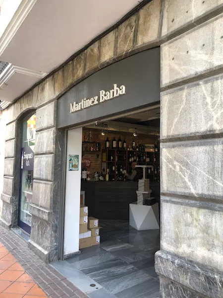 Óscar Olmos - Bodega en Murcia - foto 2