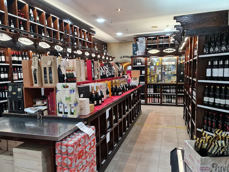Bodega 22 - Bodega en Alicante/Alacant - foto 2