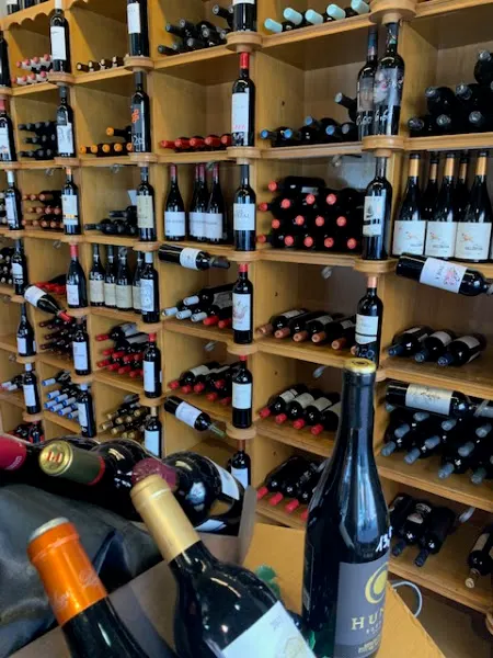 VINOTECA EZQUERRA - Vitoria-Gasteiz