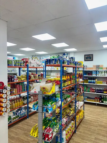 Joan Jiménez Mele - Bodega en Terrassa - foto 2