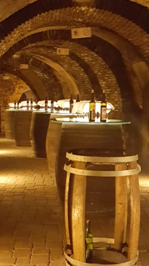 Bodega El Fabulista