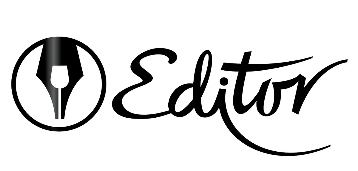 BODEGAS EDITOR