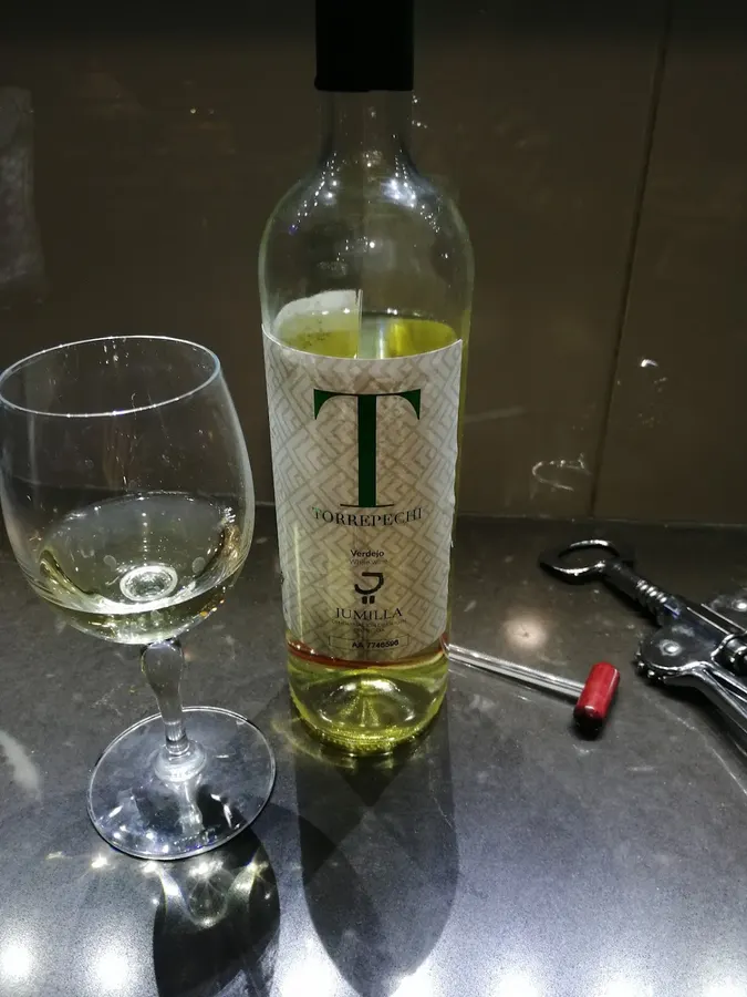 Bodegas venta de las Cuevas - Montealegre del Castillo