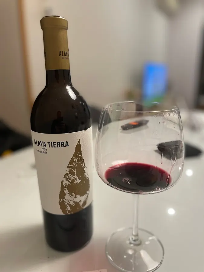 Bodegas Atalaya