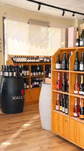 Casa del Vino - Tienda de vinos en Jávea - foto 3
