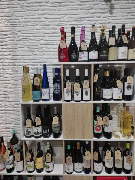Alacena de la Vega - Tienda de delicatessen en Orihuela - foto 3