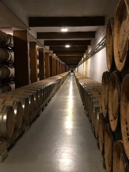 Bodegas Franco Españolas