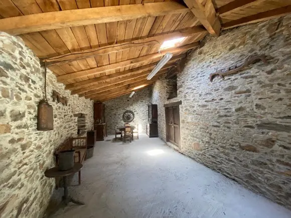 Bodegas La Verdea