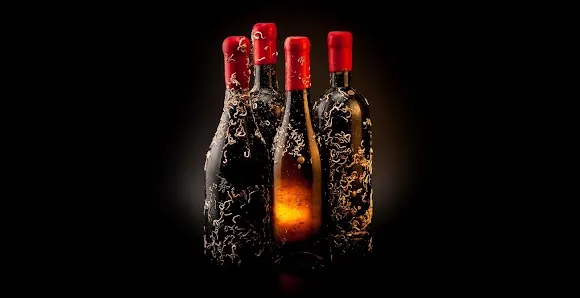 Bodegas Submarinas MareVinum SL - Oviedo