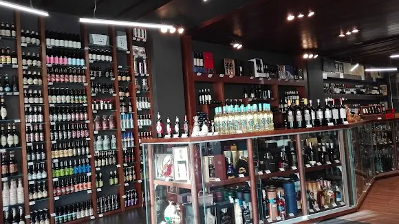 Vinos Gustos - Béjar