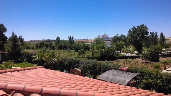 Bodegas Toribio (Enoturismo)