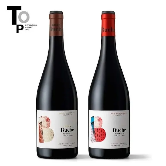 Bodegas Occidente S.L