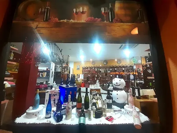 La Vinoteca De Alvaro - Villanueva de la Serena