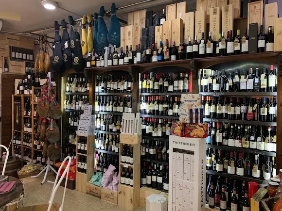 Celler Jordana