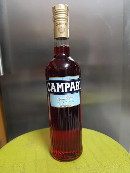 Vinos Calvet - Tienda de vinos en Vic - foto 2