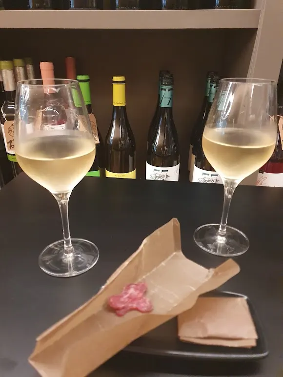 El Celler del Bages