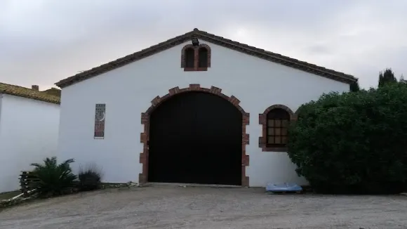 Pere Rius SL - El Vendrell