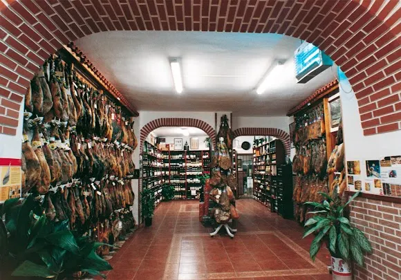 Bodegas Guzman, s.l.