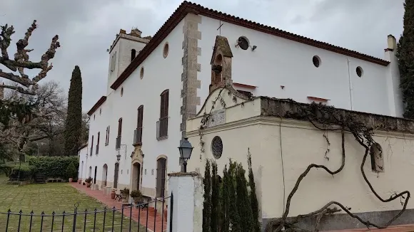 Bodegues Sumarroca