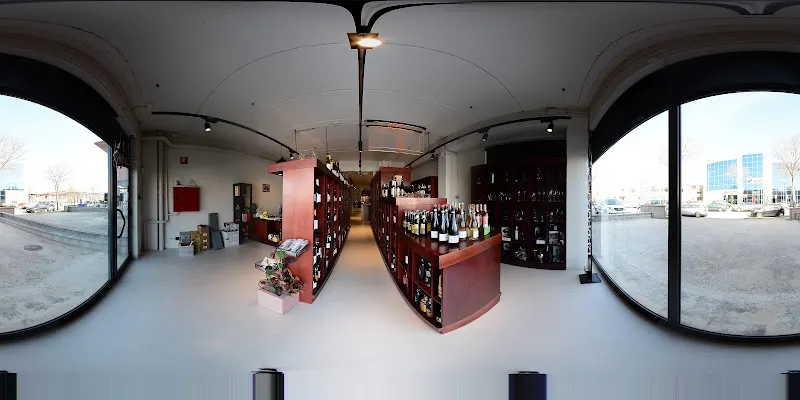 Celler d' Osona - Vinoteca en Vic - foto 2