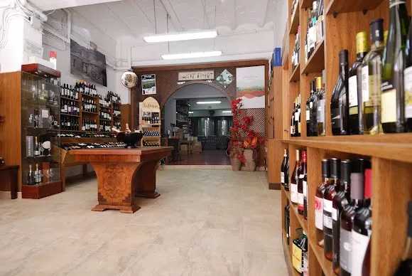 Vins Alsina
