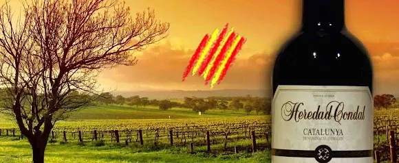 Vins Pravi (tienda al público "Cal Pravi")