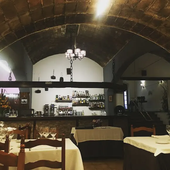 Les Caves Rekondo " MASNOU"