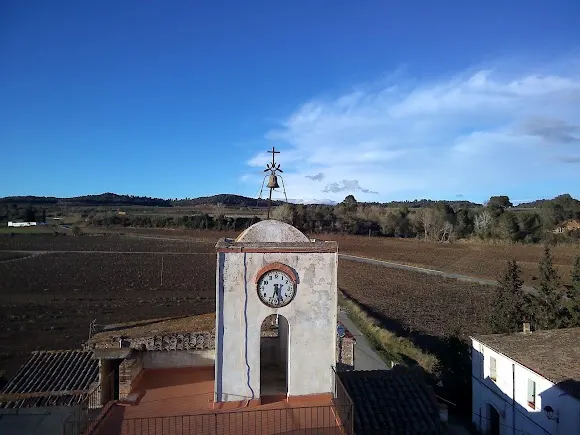 Marquès de Monistrol - Martorell