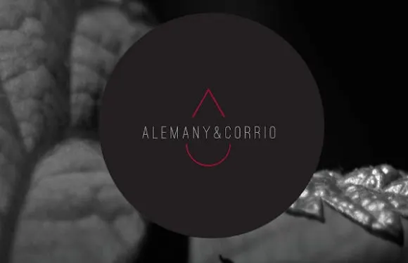 Bodega Alemany i Corrio