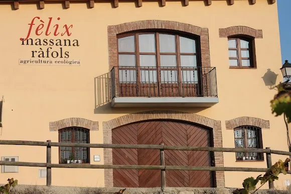 Félix Massana Sl