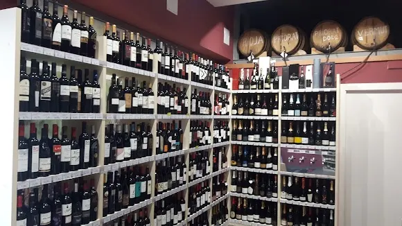 Vinalium Pallejà