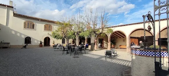 Cava Jané Santacana