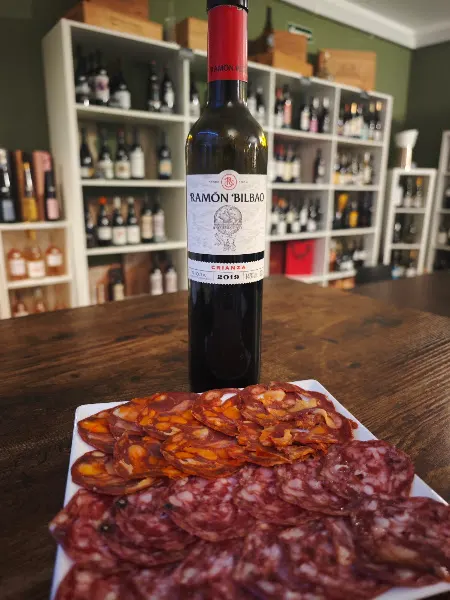 VINS DE DALT en Premiá de Mar