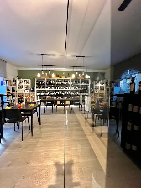 VINS DE DALT - Vinoteca en Premiá de Mar - foto 2