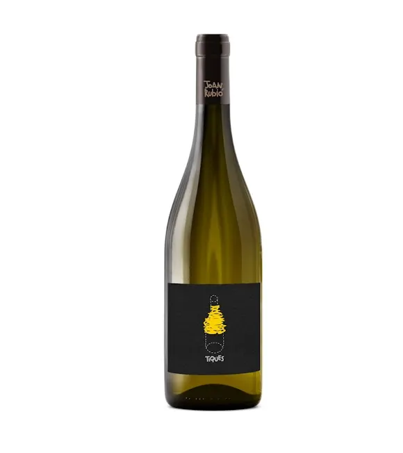Celler Cal tiques