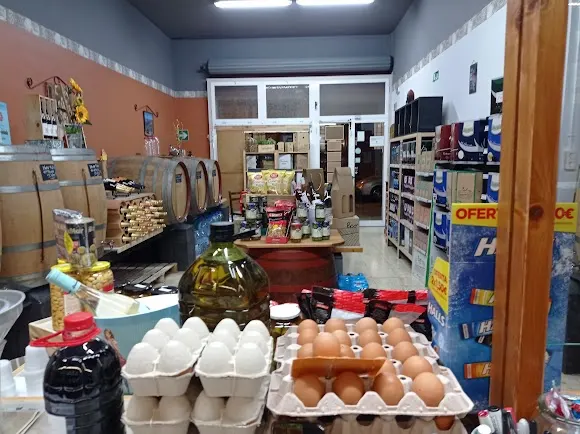 El Celler Del Poble