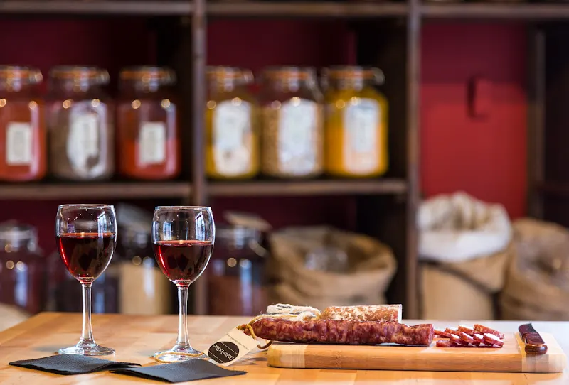 Bodega Roc - Bodega en L'Hospitalet de Llobregat - foto 2