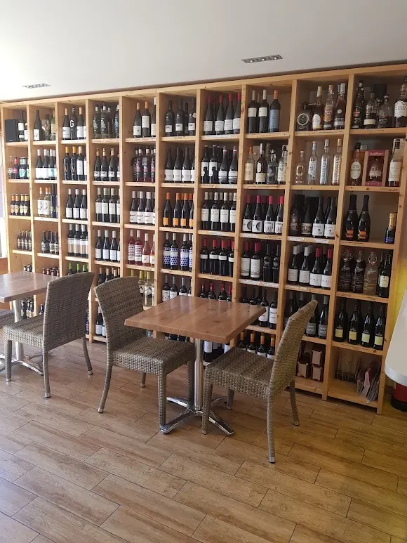 El Tast - Mataró