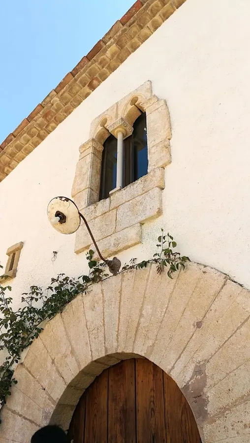 Llopart - Martorell