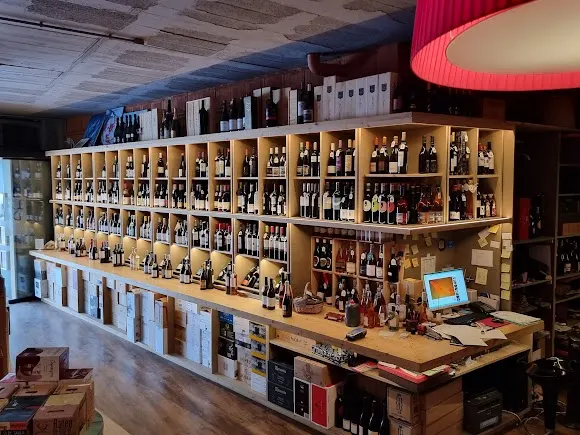 12 D.O.'s Vins i Escumosos Catalans, S.L.