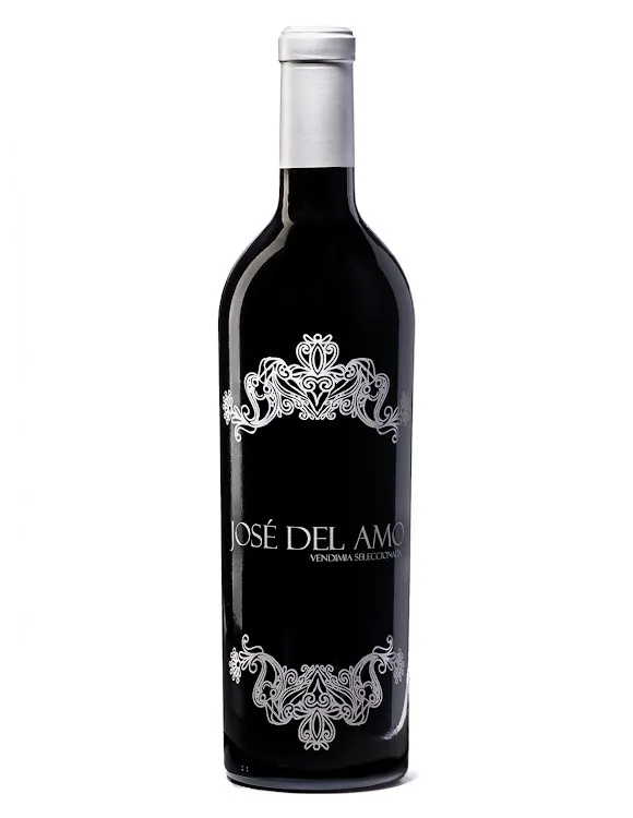 Bodegas Sierra - Burgos