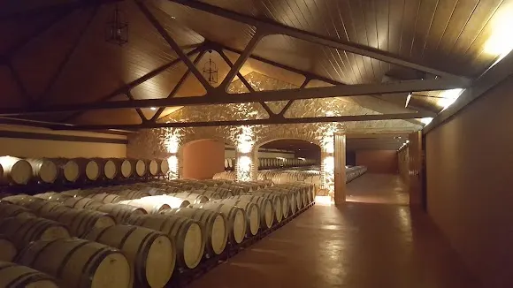 Bodegas López Cristóbal
