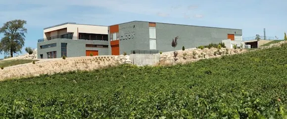 Abadía de Acón
