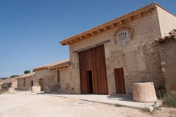 Dominio del Pidio