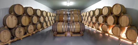 VETUSTA (Viñedos la Dehesa SL)
