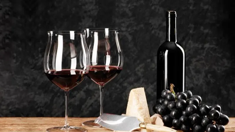 Bodegas Pajuelo e Hijos S.L. - Cáceres