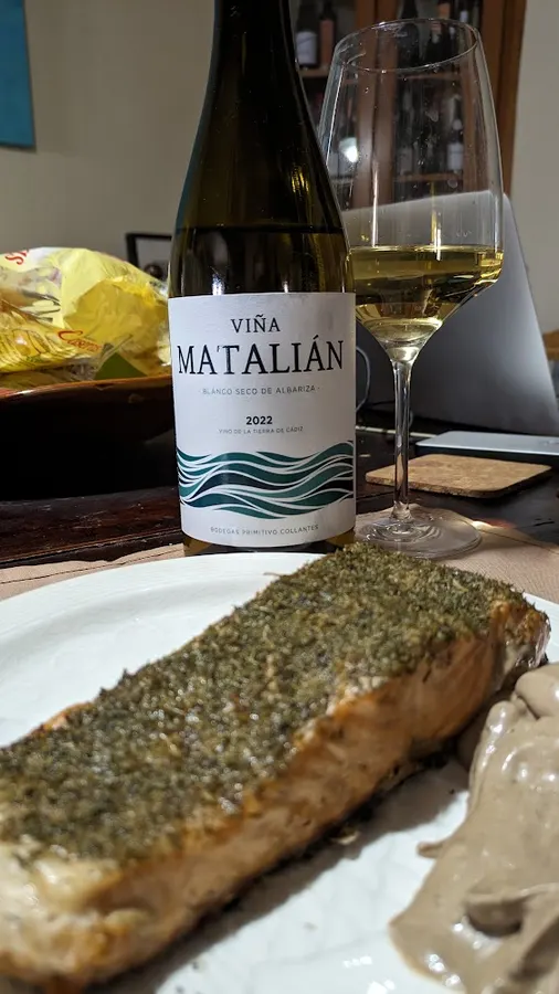 Bodegas Primitivo Collantes