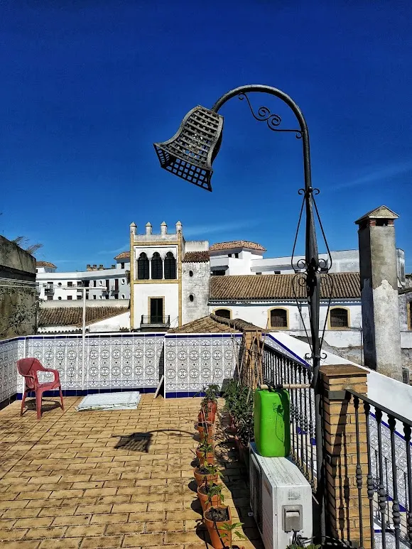 Bodegas Tradición
